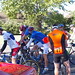Ray Aaron Photo 14