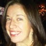 Alison Walsh Photo 26