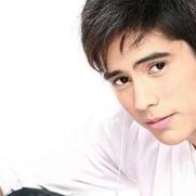 Justin Flores Photo 13