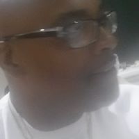 Willie Tyler Photo 30
