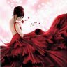 Swati Singhal Photo 21