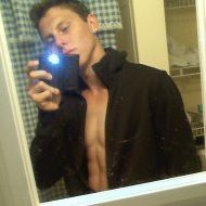 Colby Carter Photo 19