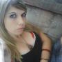 Sandy Snyder Photo 36