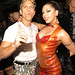 Jody Hunter Photo 44