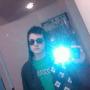 Andrew Mcclellan Photo 40