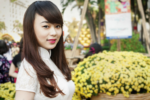 Phung Nguyen Photo 36