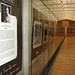 Luis Guevara Photo 12