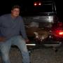 Brandon Plummer Photo 24