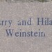 Barry Weinstein Photo 26