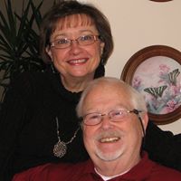 Linda Beck Photo 27