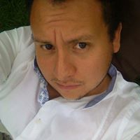 David Paz Photo 25