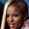 Anna Colon Photo 5