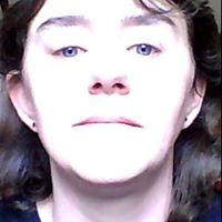 Robin Cherry Photo 22