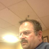 Thomas Keim Photo 14