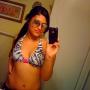 Susan Lumpkin Photo 20