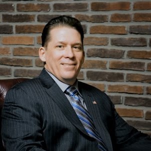 Gregory Powers Photo 12