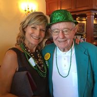 Mary Conlon Photo 12