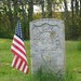 E Miller Photo 24