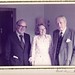 Margaret Mckenzie Photo 21