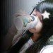 Cai Li Photo 33