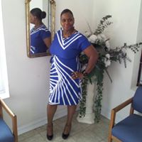 Sheila Mcpherson Photo 9