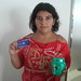 Susan Morales Photo 23