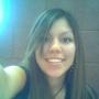 Cynthia Fernandez Photo 22