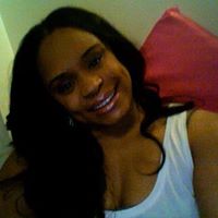 Cynthia Henderson Photo 23