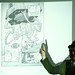 Michael Kirk Photo 31