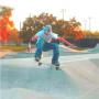Michael Deese Photo 35