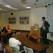 David Cole Photo 39