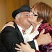 Debbie Crecelius Photo 4