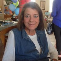Debra Mcdonough Photo 5
