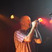 Peter Coyle Photo 17