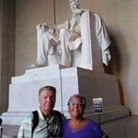 Deborah Hartley Photo 22