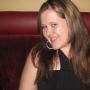 Ashley Short Photo 24