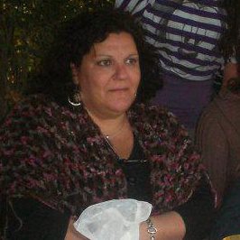 Patricia Conte Photo 7
