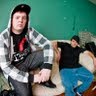 William Reilly Photo 14