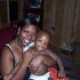Denise Knight Photo 20