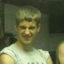 Connor Dalton Photo 21