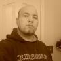 Jason Hurt Photo 46