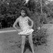 Barbara Mcdevitt Photo 9