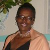 Rosalyn Laney Photo 1