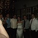 Sean Fowle Photo 2