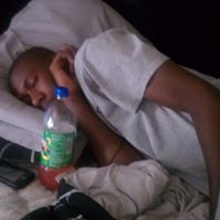 Walter Prather Photo 10