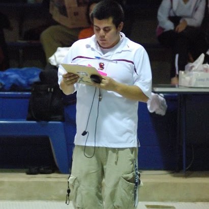 John Gullickson Photo 19