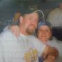 Ruthie Plummer Photo 6