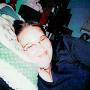 Angela Ratliff Photo 25