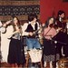Paul Tempest Photo 11