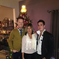 Linda Gehring Photo 22